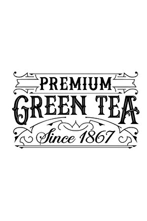 Sulu Transfer Kağıdı Lnt-264 25x35 Cm