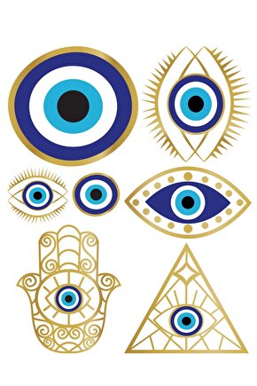 Sulu Transfer Kağıdı Lnt-257 25x35 Cm