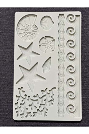 SİLİKON KALIP 2024-17866