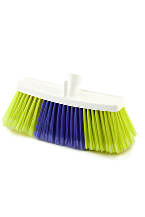 Extra Yumuşak Dokulu Oto Fırça