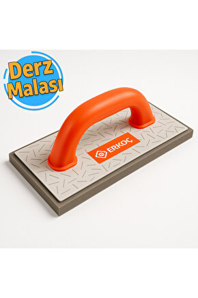 Erkoç Derz Malası Kısa