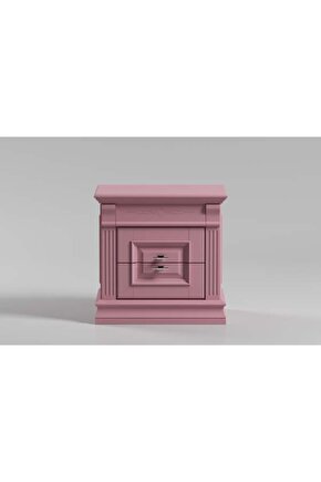 Selfy Decor Vernikli Mobilya Boyası 500 Cc Elizya