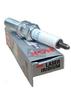 CF MOTO 450 SR-NK NGK Laser Iridium Buji