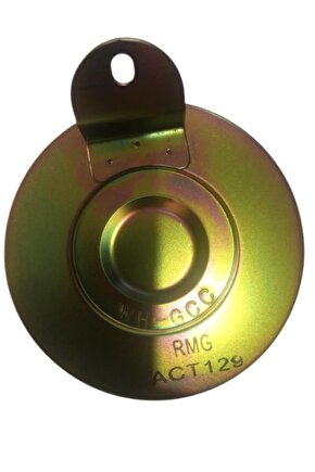 Honda Activa-beat Hava Filtresi Rmg