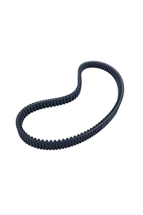 Honda Dio 110 Kayış Çift Tırnaklı