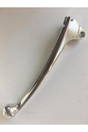 Spacy Arka Fren Levye Alm Fren Kolu