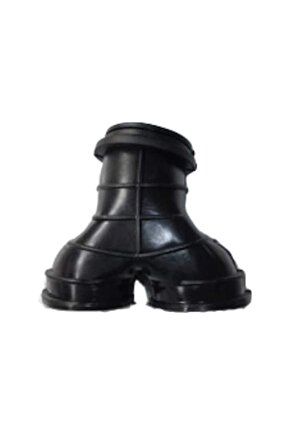 Mondial 250 Mct Hava Filtre Lastiği (Hortumu) A Kalite