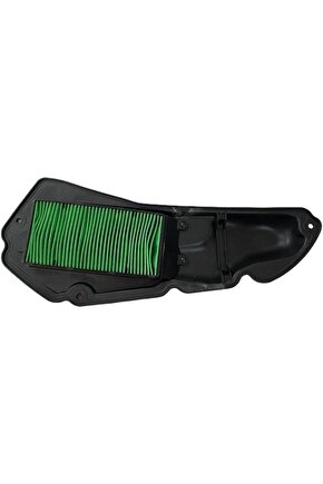 Pcx 125 Hava Filtre 2021 Ve Sonrası