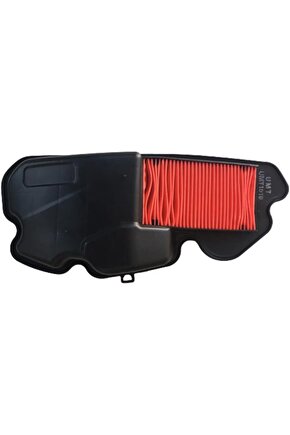 HONDA SPACY ALPHA HAVA FİLTRESİ A KALİTE