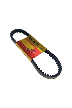 Kayış Enzo 50 Orjinal Ölçü 729 17.7 30 İthal