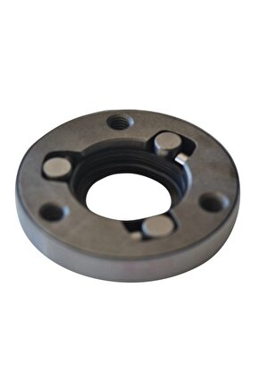 Cup-100 Uyumlu  Marş Debriyajı (kitleme) Oem Kalite Marş Rublesi