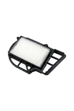 Debriyaj & Varyatör Filtresi X-max 250 X-cıty - Majesty250