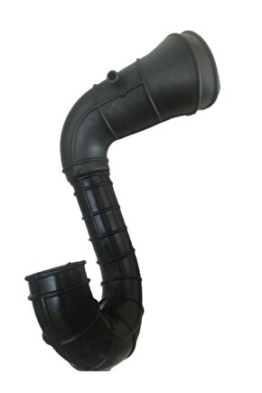 Scooter 125 150 Karbüratör Filtre Hortumu Eğri Model