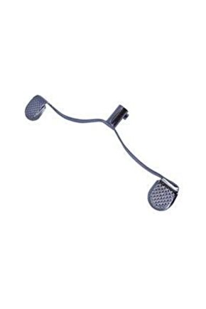 Cg Cup Kuba Çıta Mondial Vites Kolu Pedalı