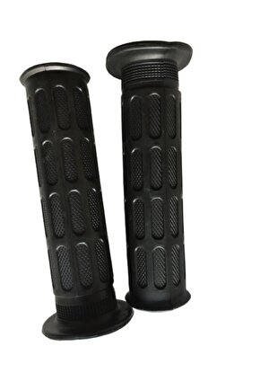 Cg Cup Scooter Orjinal Desen Elcik