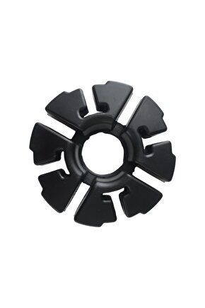 150 Mh Drift Kaplin Lastiği