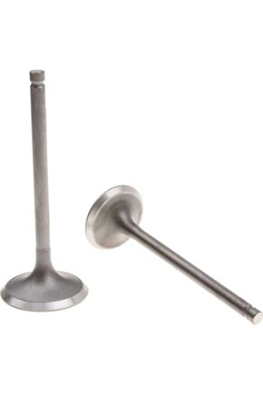 Scooter 125 Subop Tk Oem