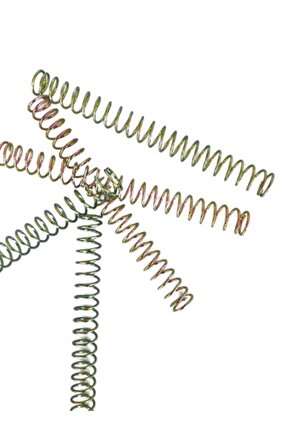 Scooter Ön Arka Fren Yayı Scte-bike