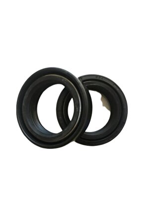 Cg Ön Amartisör Keçe Seti 27x37x10.50