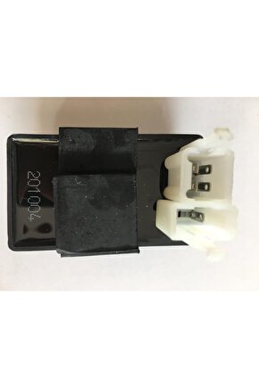 Cup Cg Cdı Bobin 4+2 Fiş Beyin