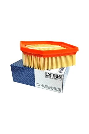 Bmw K 1200 S-r-gt - Lx 966 Hava Filtresi