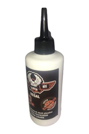 Patlak Ilacı Lastik Tamir Kiti 4 adet alımda +1 hediye