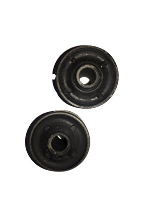 Mobilet Motor Takozu Çift