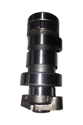 Activa 100 Beat 100 Eksantrik Mili Komple