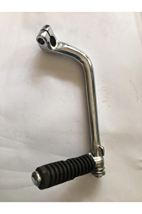 Cup 100110 Marş Kolu Komple