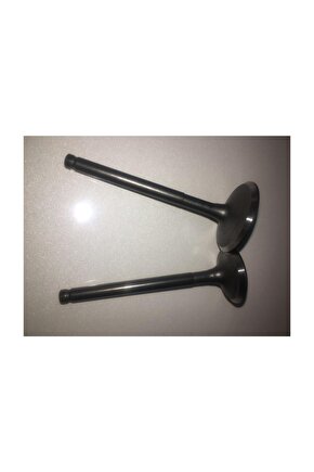 Scooter 150 Subop Takım Rmg