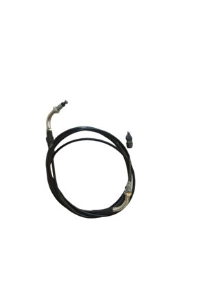 Scooter 50 80 Cc Gaz Teli Iç Dış Komple