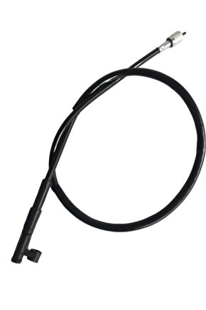 Cup Km Teli Iç Dış Komple Kilometre Teli