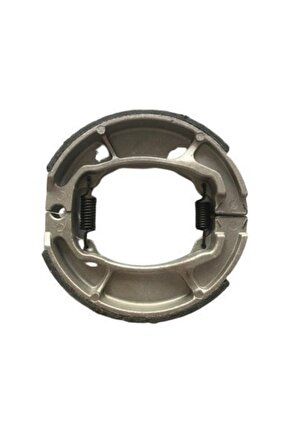 Honda Fren Balata Spacy110 Cbf Ps Pcx Activa Dylan Cb125