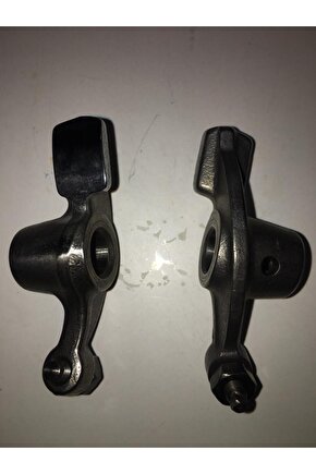 Ybr Piyano Takım Komple