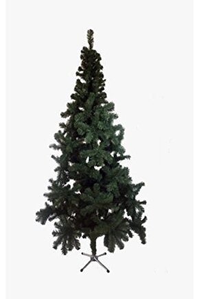 92 Dallı 120 cm Çam Ağacı