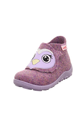 Happy Octi Anatomik Taban Keçe Panduf