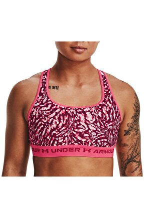 Kadın Spor Atleti 1361042-975