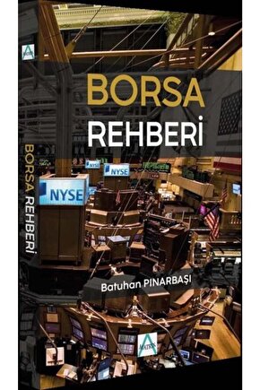 Borsa Rehberi