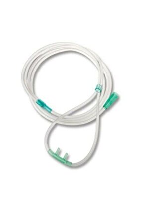 Dream Nk Nazal Oksijen Kanülü Yetişkin 10 Adet