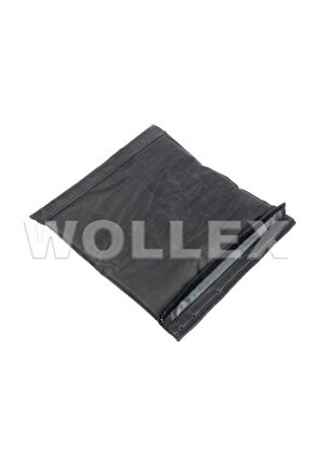 WG-P100 Oturma Şiltesi