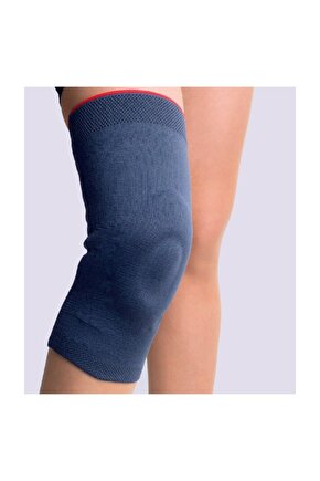 Örme Basit Dizlik - (m)