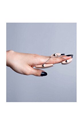 Butoniyer Spint (atel) - (l)