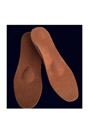 Mantar Tabanlık Epinli - (no:41)