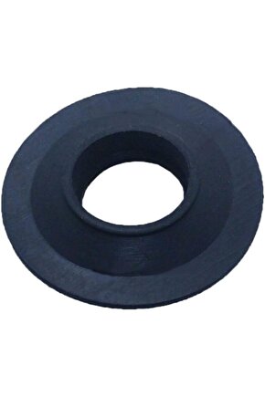 buyzoom Integra Gömme Rezervuar Boşaltma Conta Integra Conta Conta buysplash 1094633