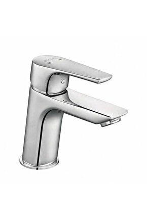 Niobe Lavabo Bataryası