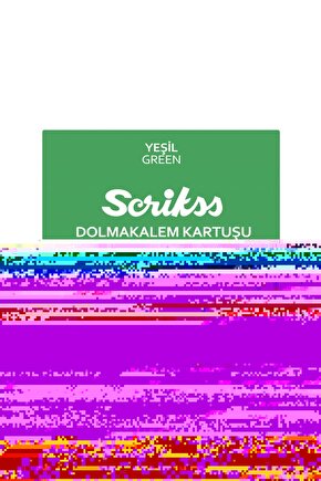 Renault Megane, Clio, R12, R19 için Vites Ara Burcu- 10 Adet