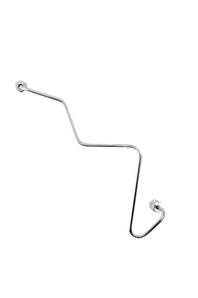 Mercedes Sprinter , Vito için Enjektör Borusu