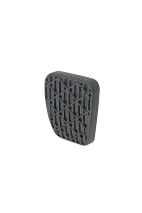 Mercedes Sprinter W906, Volkswagen Crafter için Debriyaj Pedal Lastiği