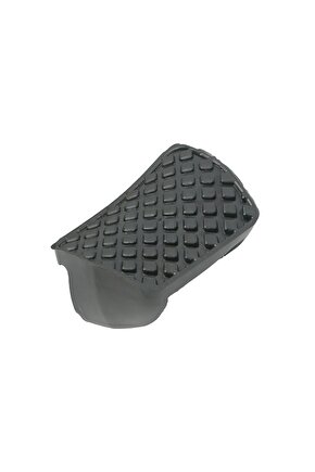 Audi A3, TT, A1 için Otomatik Pedal Lastiği