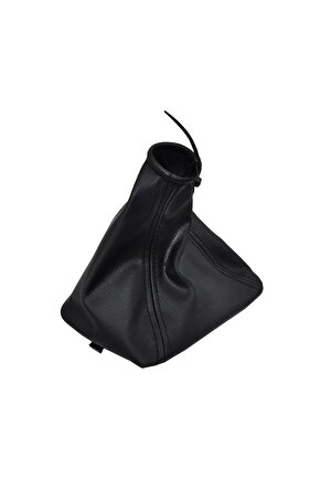 Mercedes Sprinter W906, Volkswagen Crafter için Vites Körüğü